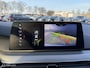 BMW 5-Serie 520i High Executive | M-Pakket | Pano | Bomvol