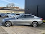 BMW 5-Serie 520i High Executive | M-Pakket | Pano | Bomvol