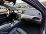 BMW 5-Serie 520i High Executive | M-Pakket | Pano | Bomvol