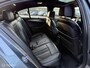 BMW 5-Serie 520i High Executive | M-Pakket | Pano | Bomvol