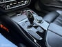 BMW 5-Serie 520i High Executive | M-Pakket | Pano | Bomvol