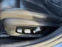 BMW 5-Serie 520i High Executive | M-Pakket | Pano | Bomvol