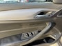 BMW 5-Serie 520i High Executive | M-Pakket | Pano | Bomvol