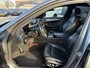 BMW 5-Serie 520i High Executive | M-Pakket | Pano | Bomvol