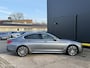 BMW 5-Serie 520i High Executive | M-Pakket | Pano | Bomvol
