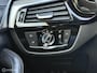 BMW 5-Serie 520i High Executive | M-Pakket | Pano | Bomvol
