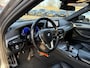 BMW 5-Serie 520i High Executive | M-Pakket | Pano | Bomvol