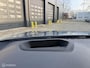 BMW 5-Serie 520i High Executive | M-Pakket | Pano | Bomvol