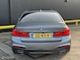 BMW 5-Serie 520i High Executive | M-Pakket | Pano | Bomvol