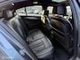 BMW 5-Serie 520i High Executive | M-Pakket | Pano | Bomvol