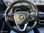BMW 5-Serie 520i High Executive | M-Pakket | Pano | Bomvol