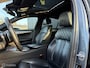 BMW 5-Serie 520i High Executive | M-Pakket | Pano | Bomvol