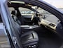 BMW 5-Serie 520i High Executive | M-Pakket | Pano | Bomvol