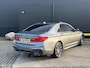 BMW 5-Serie 520i High Executive | M-Pakket | Pano | Bomvol