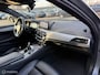 BMW 5-Serie 520i High Executive | M-Pakket | Pano | Bomvol