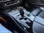 BMW 5-Serie 520i High Executive | M-Pakket | Pano | Bomvol
