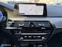 BMW 5-Serie 520i High Executive | M-Pakket | Pano | Bomvol