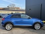 Volkswagen T-Roc 1.0 TSI Style | NAVI | ACC | Stoelverwarming