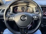 Volkswagen T-Roc 1.0 TSI Style | NAVI | ACC | Stoelverwarming