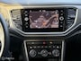 Volkswagen T-Roc 1.0 TSI Style | NAVI | ACC | Stoelverwarming