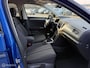 Volkswagen T-Roc 1.0 TSI Style | NAVI | ACC | Stoelverwarming