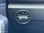 Volkswagen T-Roc 1.0 TSI Style | NAVI | ACC | Stoelverwarming