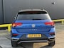 Volkswagen T-Roc 1.0 TSI Style | NAVI | ACC | Stoelverwarming