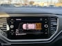 Volkswagen T-Roc 1.0 TSI Style | NAVI | ACC | Stoelverwarming