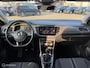 Volkswagen T-Roc 1.0 TSI Style | NAVI | ACC | Stoelverwarming