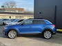 Volkswagen T-Roc 1.0 TSI Style | NAVI | ACC | Stoelverwarming