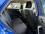 Volkswagen T-Roc 1.0 TSI Style | NAVI | ACC | Stoelverwarming