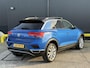 Volkswagen T-Roc 1.0 TSI Style | NAVI | ACC | Stoelverwarming