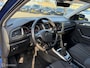 Volkswagen T-Roc 1.0 TSI Style | NAVI | ACC | Stoelverwarming