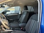 Volkswagen T-Roc 1.0 TSI Style | NAVI | ACC | Stoelverwarming
