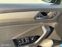 Volkswagen T-Roc 1.0 TSI Style | NAVI | ACC | Stoelverwarming