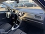 Volkswagen T-Roc 1.0 TSI Style | NAVI | ACC | Stoelverwarming