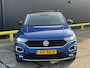 Volkswagen T-Roc 1.0 TSI Style | NAVI | ACC | Stoelverwarming