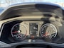 Volkswagen T-Roc 1.0 TSI Style | NAVI | ACC | Stoelverwarming