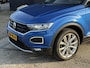 Volkswagen T-Roc 1.0 TSI Style | NAVI | ACC | Stoelverwarming