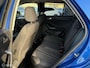 Volkswagen T-Roc 1.0 TSI Style | NAVI | ACC | Stoelverwarming