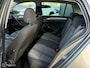 Volkswagen Golf 1.4 TSI ACT Highline | 150PK | ACC | AUTOMAAT