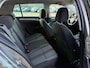 Volkswagen Golf 1.4 TSI ACT Highline | 150PK | ACC | AUTOMAAT