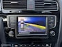 Volkswagen Golf 1.4 TSI ACT Highline | 150PK | ACC | AUTOMAAT