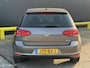 Volkswagen Golf 1.4 TSI ACT Highline | 150PK | ACC | AUTOMAAT