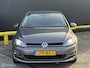 Volkswagen Golf 1.4 TSI ACT Highline | 150PK | ACC | AUTOMAAT