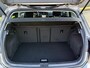 Volkswagen Golf 1.4 TSI ACT Highline | 150PK | ACC | AUTOMAAT