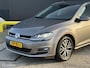 Volkswagen Golf 1.4 TSI ACT Highline | 150PK | ACC | AUTOMAAT
