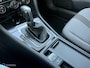 Volkswagen Golf 1.4 TSI ACT Highline | 150PK | ACC | AUTOMAAT
