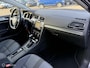 Volkswagen Golf 1.4 TSI ACT Highline | 150PK | ACC | AUTOMAAT