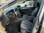 Volkswagen Golf 1.4 TSI ACT Highline | 150PK | ACC | AUTOMAAT